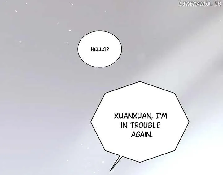 Read Deeply In Love chapter 24 image 16 on Lezhin