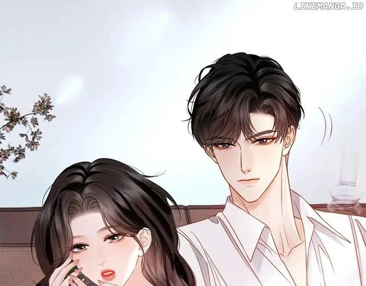 Read Deeply In Love chapter 24 image 17 on Lezhin