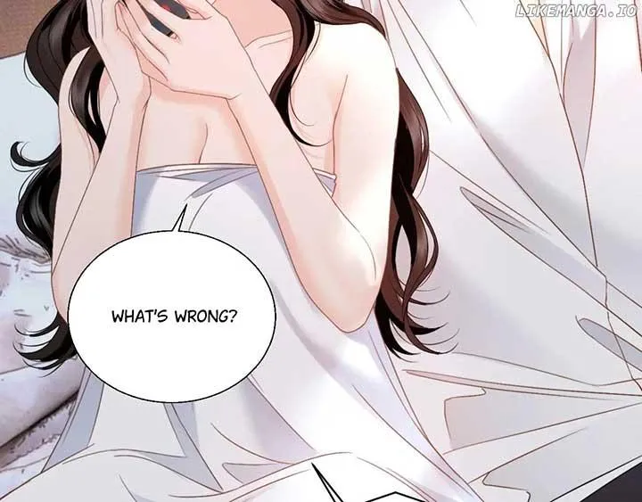 Read Deeply In Love chapter 24 image 18 on Lezhin