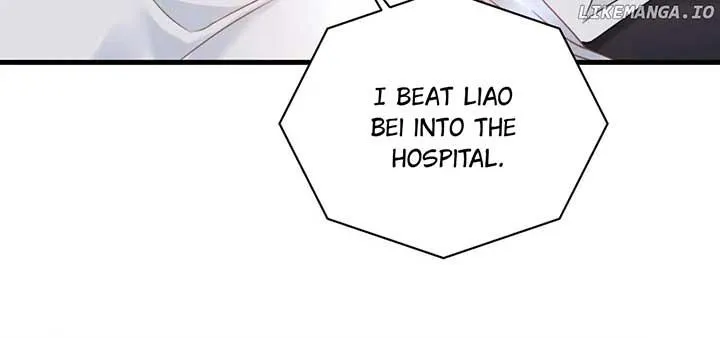 Read Deeply In Love chapter 24 image 19 on Lezhin