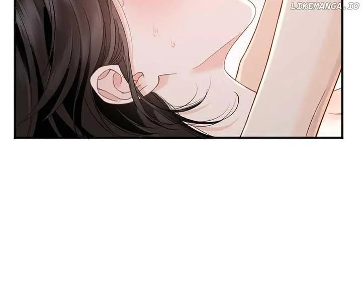 Read Deeply In Love chapter 24 image 2 on Lezhin