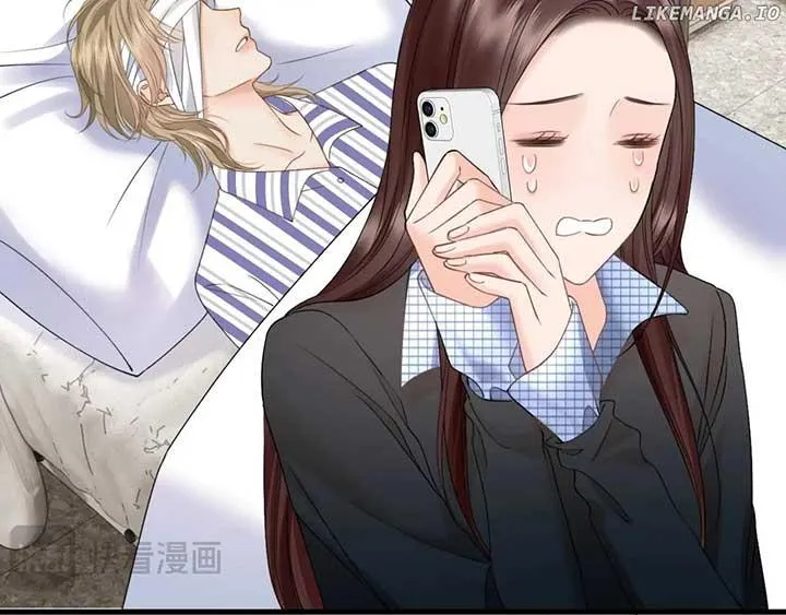 Read Deeply In Love chapter 24 image 21 on Lezhin