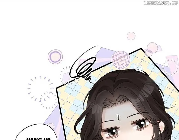 Read Deeply In Love chapter 24 image 22 on Lezhin