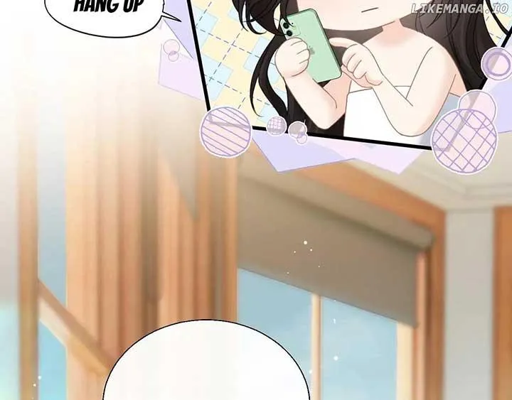 Read Deeply In Love chapter 24 image 23 on Lezhin