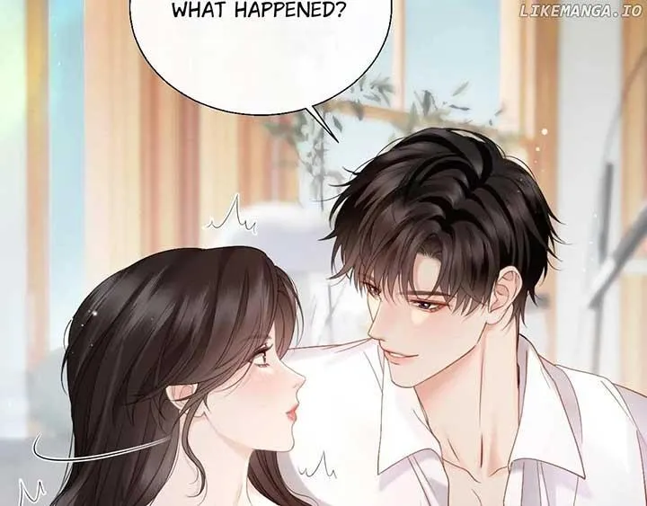 Read Deeply In Love chapter 24 image 24 on Lezhin