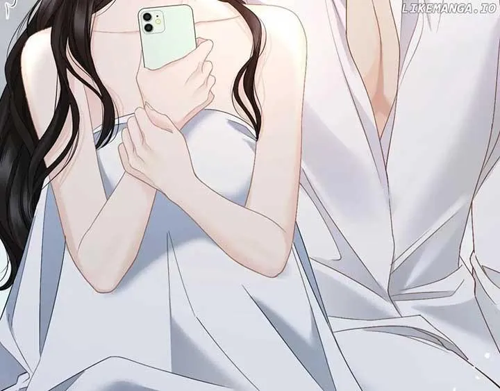Read Deeply In Love chapter 24 image 25 on Lezhin
