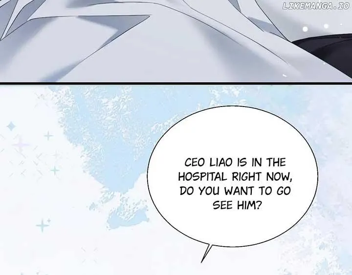 Read Deeply In Love chapter 24 image 26 on Lezhin
