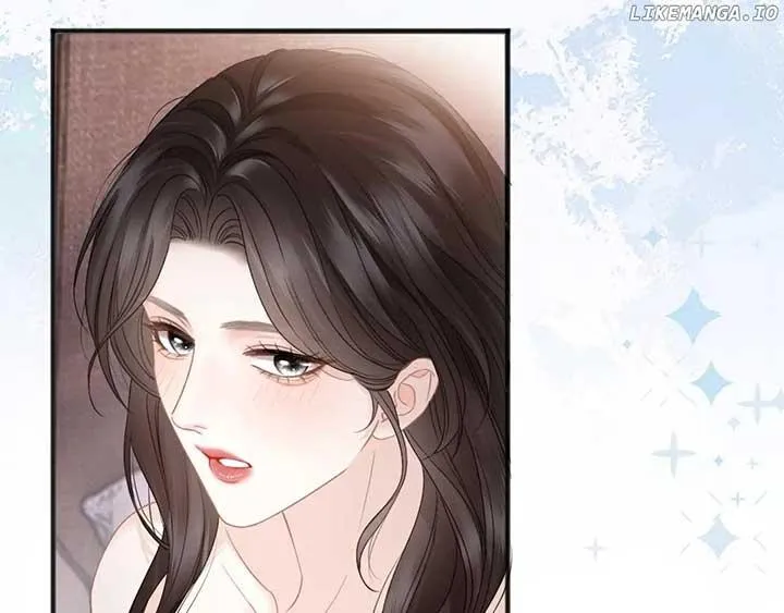 Read Deeply In Love chapter 24 image 27 on Lezhin