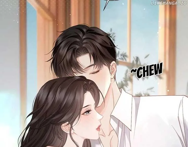 Read Deeply In Love chapter 24 image 29 on Lezhin