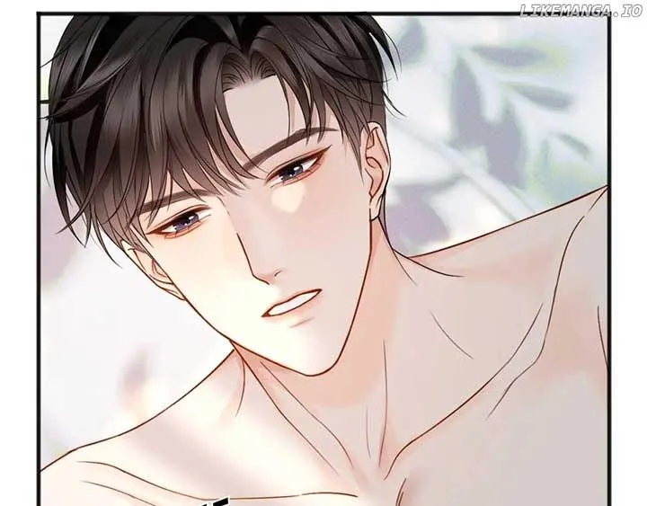 Read Deeply In Love chapter 24 image 3 on Lezhin