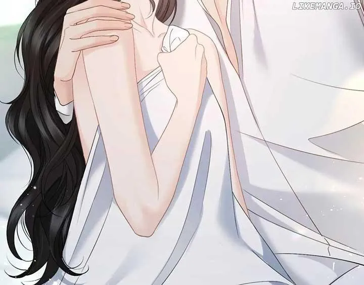 Read Deeply In Love chapter 24 image 30 on Lezhin