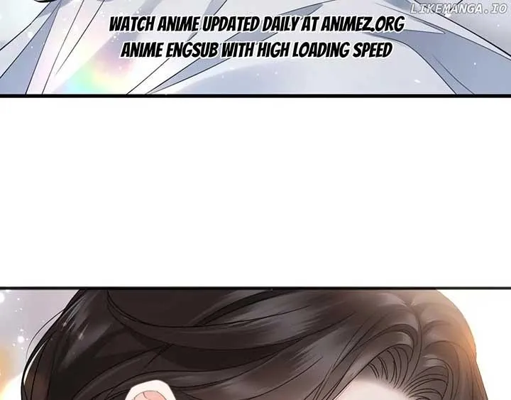 Read Deeply In Love chapter 24 image 31 on Lezhin