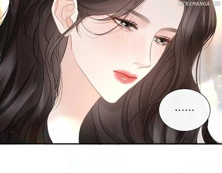 Read Deeply In Love chapter 24 image 32 on Lezhin