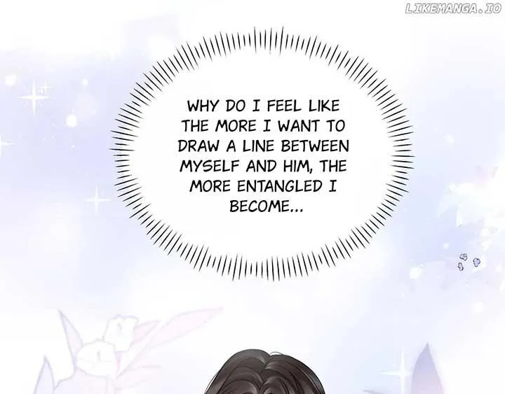 Read Deeply In Love chapter 24 image 33 on Lezhin