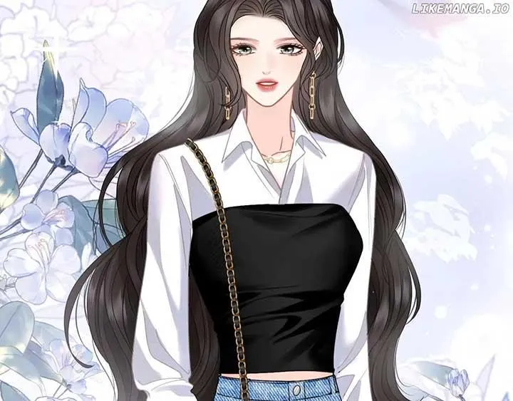 Read Deeply In Love chapter 24 image 34 on Lezhin