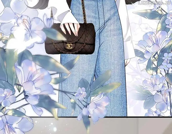 Read Deeply In Love chapter 24 image 35 on Lezhin