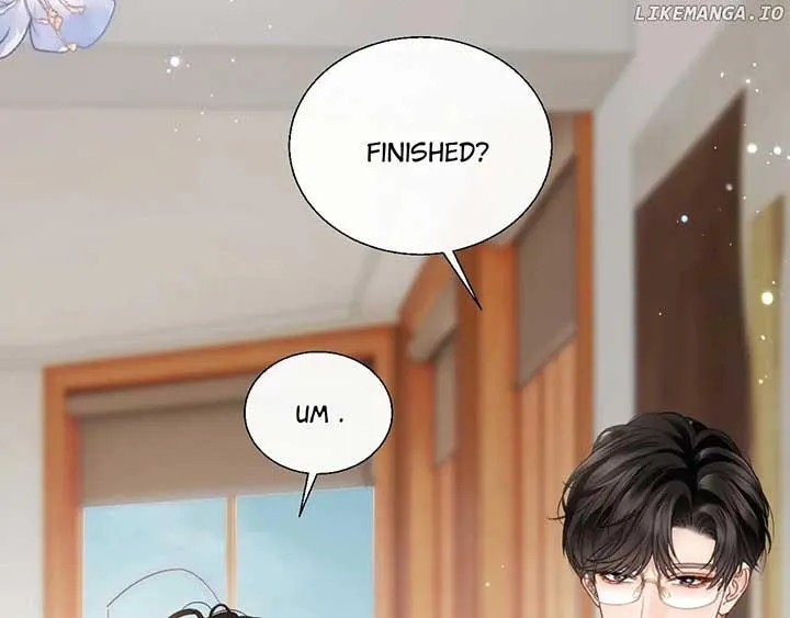 Read Deeply In Love chapter 24 image 36 on Lezhin
