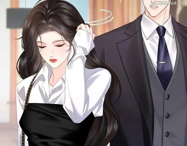 Read Deeply In Love chapter 24 image 37 on Lezhin
