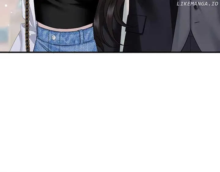 Read Deeply In Love chapter 24 image 38 on Lezhin