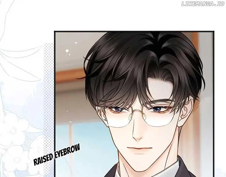 Read Deeply In Love chapter 24 image 39 on Lezhin