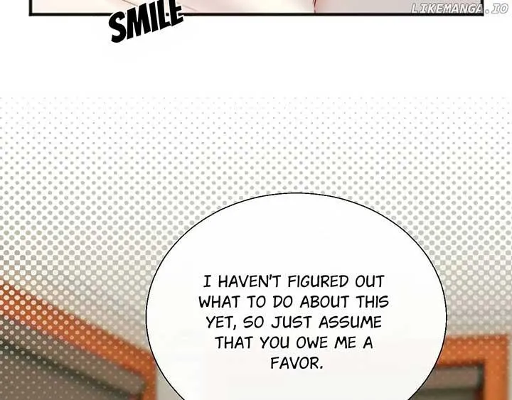 Read Deeply In Love chapter 24 image 4 on Lezhin