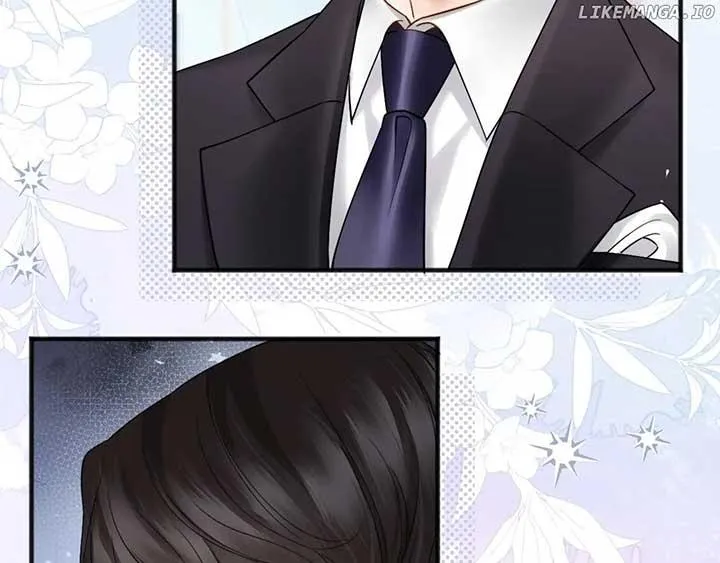 Read Deeply In Love chapter 24 image 40 on Lezhin