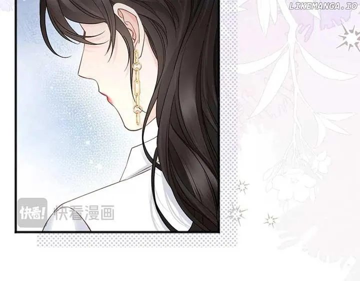 Read Deeply In Love chapter 24 image 41 on Lezhin