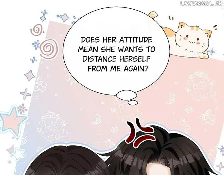 Read Deeply In Love chapter 24 image 42 on Lezhin