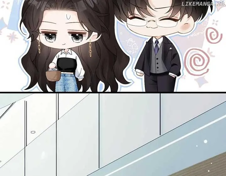 Read Deeply In Love chapter 24 image 43 on Lezhin