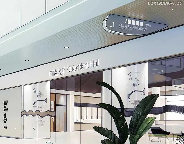 Read Deeply In Love chapter 24 image 44 on Lezhin