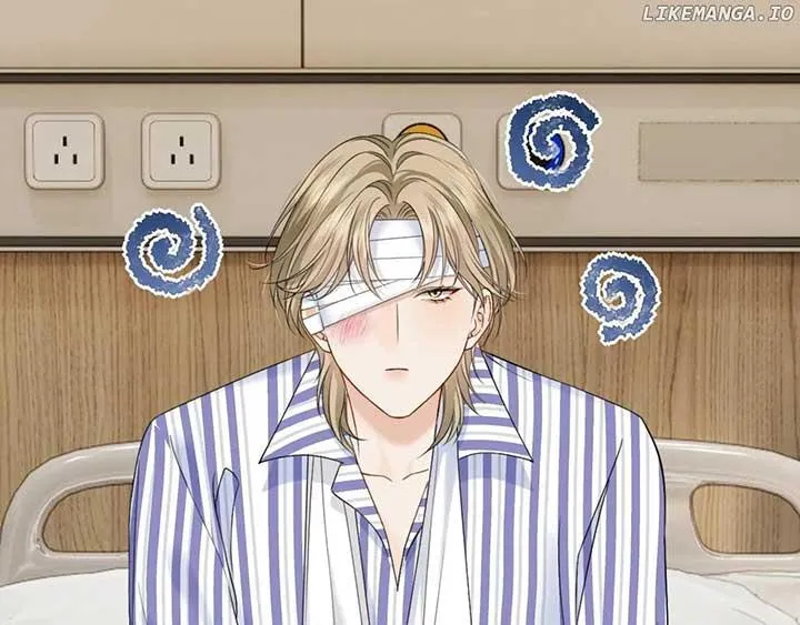 Read Deeply In Love chapter 24 image 48 on Lezhin