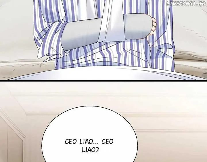Read Deeply In Love chapter 24 image 49 on Lezhin