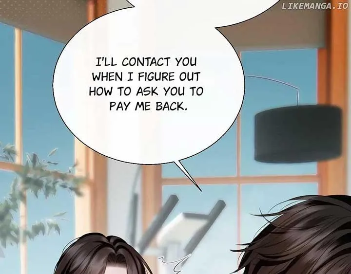Read Deeply In Love chapter 24 image 5 on Lezhin