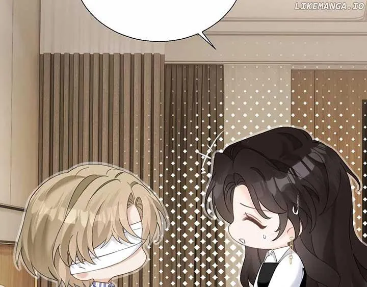 Read Deeply In Love chapter 24 image 50 on Lezhin