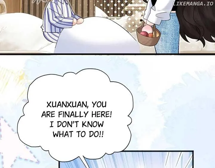 Read Deeply In Love chapter 24 image 51 on Lezhin