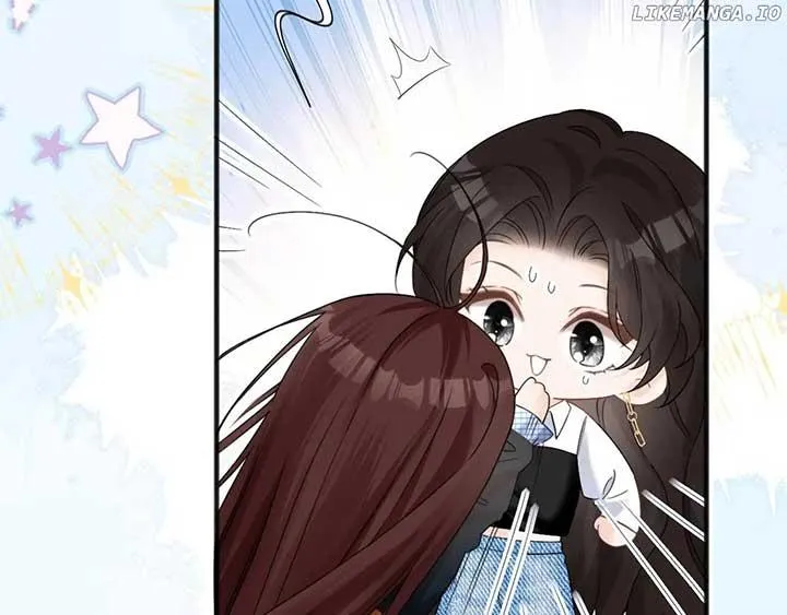 Read Deeply In Love chapter 24 image 52 on Lezhin
