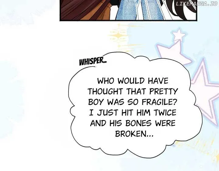 Read Deeply In Love chapter 24 image 53 on Lezhin