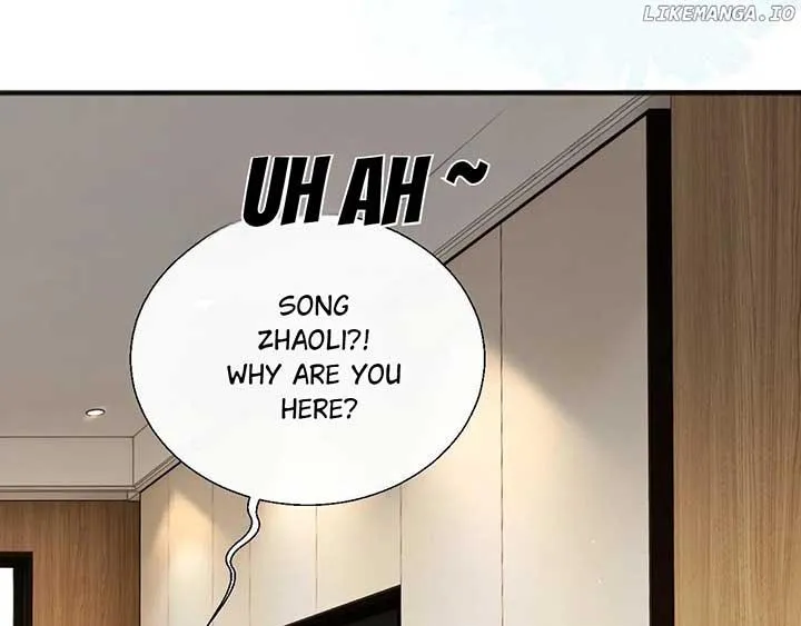 Read Deeply In Love chapter 24 image 54 on Lezhin