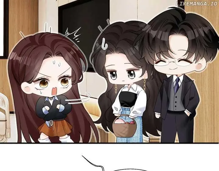 Read Deeply In Love chapter 24 image 55 on Lezhin