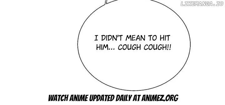 Read Deeply In Love chapter 24 image 56 on Lezhin