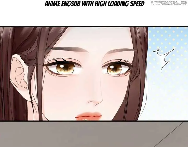 Read Deeply In Love chapter 24 image 57 on Lezhin