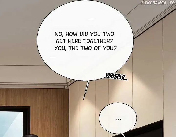 Read Deeply In Love chapter 24 image 58 on Lezhin