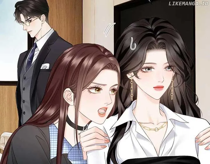 Read Deeply In Love chapter 24 image 59 on Lezhin