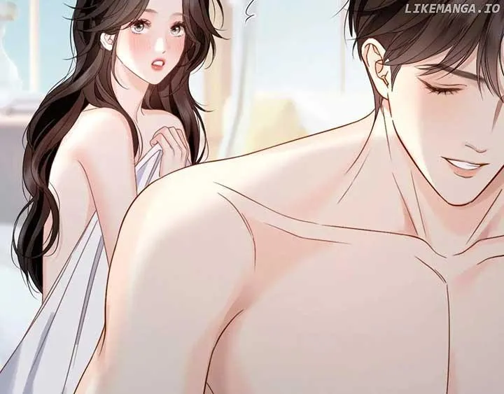 Read Deeply In Love chapter 24 image 6 on Lezhin