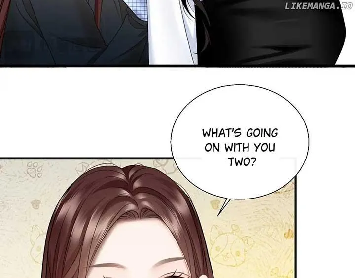 Read Deeply In Love chapter 24 image 60 on Lezhin