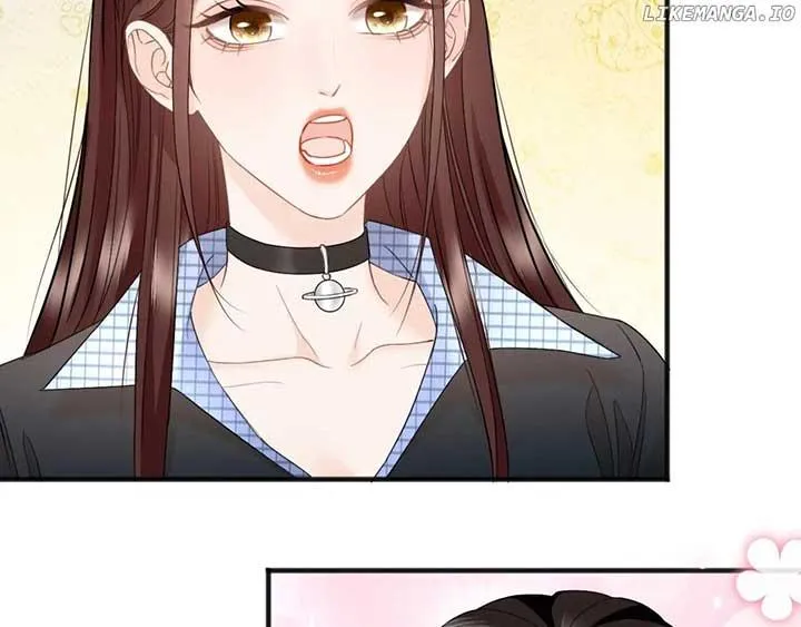 Read Deeply In Love chapter 24 image 61 on Lezhin