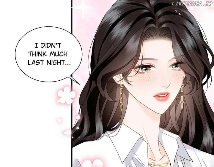 Read Deeply In Love chapter 24 image 62 on Lezhin
