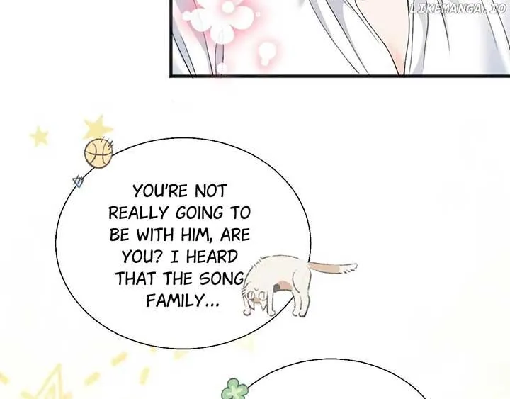Read Deeply In Love chapter 24 image 63 on Lezhin