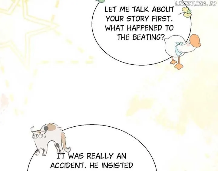 Read Deeply In Love chapter 24 image 64 on Lezhin