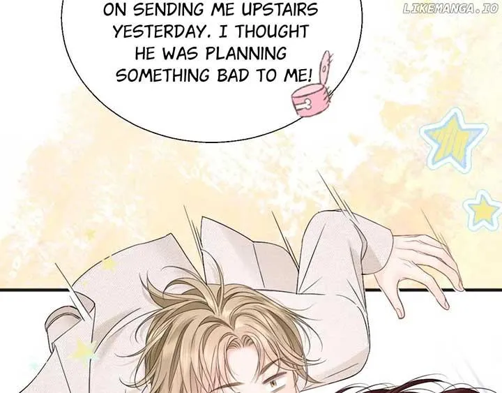 Read Deeply In Love chapter 24 image 65 on Lezhin
